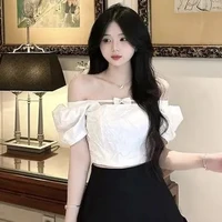 Trần Khánh Băng _bthan nu⁹