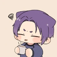 Reo