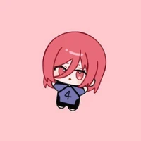 Chigiri