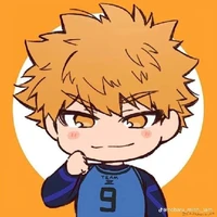 Kunigami