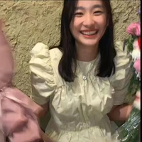 Tu Tontawan