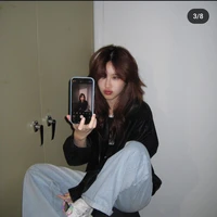 Jane