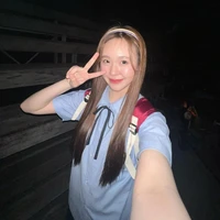 June Wanwimol