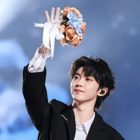 Mã Gia Kỳ - 马嘉祺