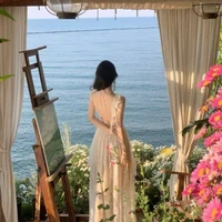 Lâm Tuyết Như - 林雪如