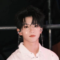 Mục Chỉ Thừa - 穆祉丞