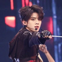 Tả Hàng - 左航