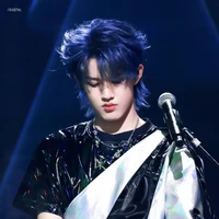 Trương Cực - 张极