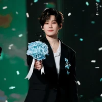 Trương Chân Nguyên - 张真源