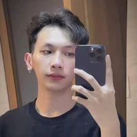 Phạm Vũ Hoài Nam [ Red/rin/đỏ ]