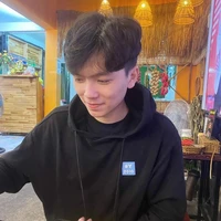 Nguyễn Thanh Lâm [ Zeref ]