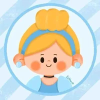 chip iu cạ nhà lắm