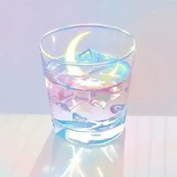 All(Những ai cần trừ)