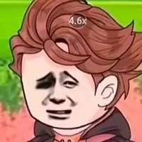 Vương Đại Lực