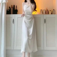 Mẹ nu9