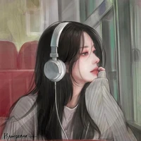 Trương Mộng Đình