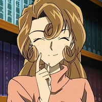 kudo Yukio