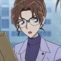 (kisaki)mori Eri