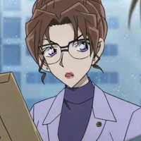 (kisaki)mori Eri