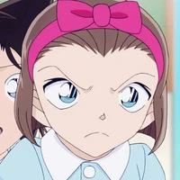 suzuki Sonoko