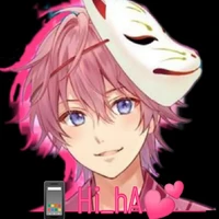 ST_Hiha