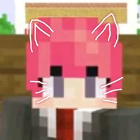 TT_Hiha