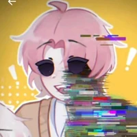 Hiha_Glicht
