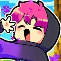 Hiha_Enderman