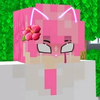 Hiha_Alpha