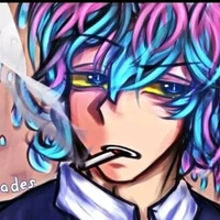 Hihades