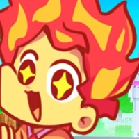 Hiha_Flame