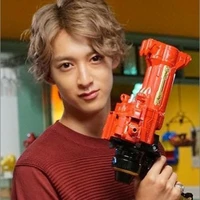 Yano Kairi