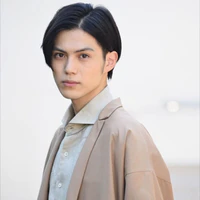 Ukiyo Ace