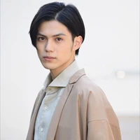 Ukiyo Ace