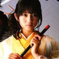 Hanaori Kotoha