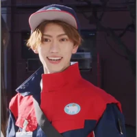 Momoi Taro