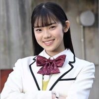 Haruka
