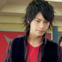 Captain Marvelous