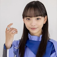 Kudo Renne