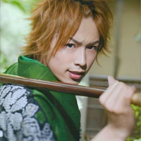Tani Chiaki