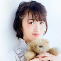 Hayami Umika