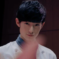 Yoimachi Toma