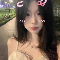 Minh Ngọc