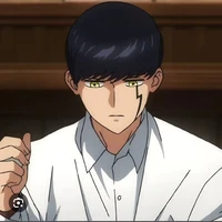 mash