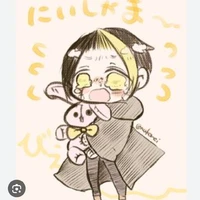 finn