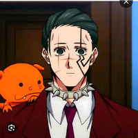 agito
