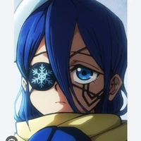 tsurara