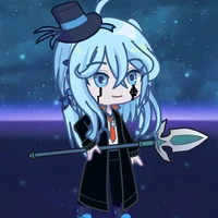 t/g ^ ayaki kamanohashi