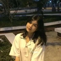 Thị Vy