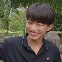 Phước Đẳng
